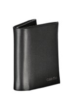 calvin-klein-portafogli-uomo-nero