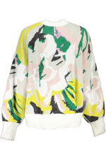 desigual-maglie-donna-bianco