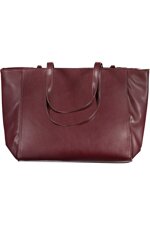 laura-biagiotti-borse-donna-rosso