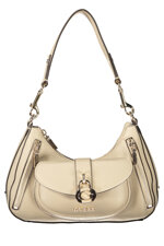 guess-jeans-borse-donna-beige