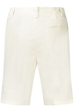 north-sails-pantaloni-donna-bianco