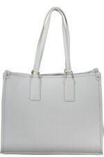 valentino-bags-borse-donna-azzurro