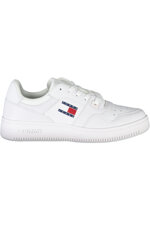 tommy-hilfiger-sneakers-donna-bianco