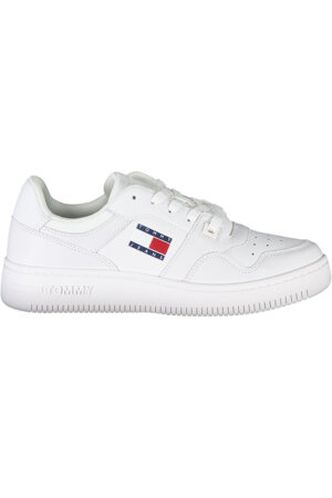 tommy-hilfiger-sneakers-donna-bianco