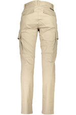 napapijri-pantaloni-uomo-beige