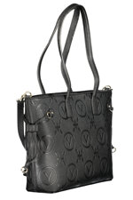valentino-bags-borse-donna-nero