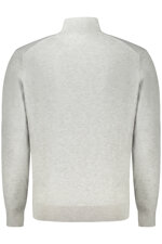 norway-1963-maglie-uomo-grigio