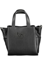 byblos-borse-donna-nero
