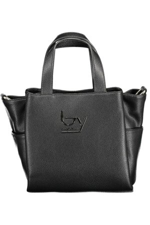 byblos-borse-donna-nero