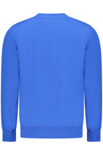 north-sails-felpe-uomo-blu