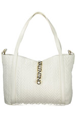 valentino-bags-borse-donna-bianco