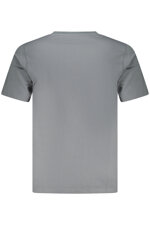 converse-t-shirt-uomo-grigio