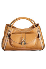 guess-jeans-borse-donna-marrone