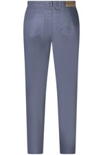 north-sails-pantaloni-uomo-blu