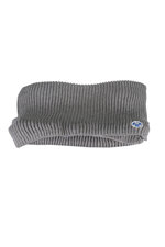 north-sails-sciarpe-uomo-grigio