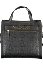 valentino-bags-borse-donna-nero