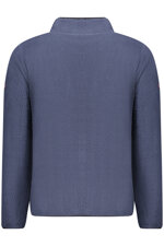 norway-1963-felpe-uomo-blu
