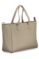 valentino-bags-borse-donna-beige