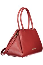 valentino-bags-borse-donna-rosso