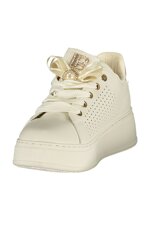 laura-biagiotti-sneakers-donna-bianco