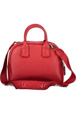 valentino-bags-borse-donna-rosso