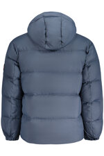 tommy-hilfiger-giubbotti-e-giacche-uomo-blu