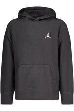 jordan-felpe-bambino-nero