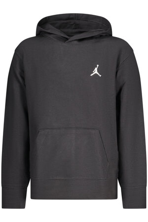 jordan-felpe-bambino-nero