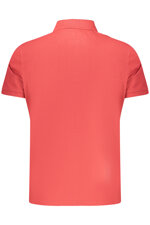 timberland-polo-uomo-rosso
