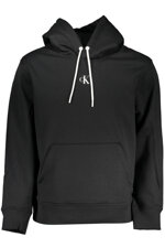calvin-klein-felpe-uomo-nero