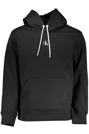 calvin-klein-felpe-uomo-nero