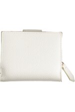valentino-bags-portafogli-donna-bianco