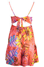 desigual-abiti-donna-rosso