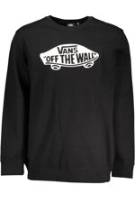 vans-felpe-uomo-nero