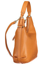 coccinelle-borse-donna-arancione