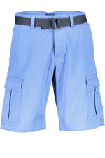 gant-pantaloni-uomo-azzurro