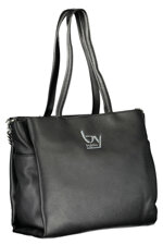 byblos-borse-donna-nero