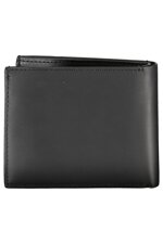 calvin-klein-portafogli-uomo-nero