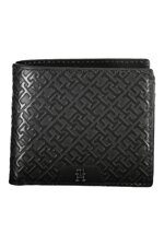 tommy-hilfiger-portafogli-uomo-nero
