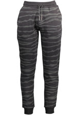 cavalli-class-pantaloni-tuta-uomo-nero