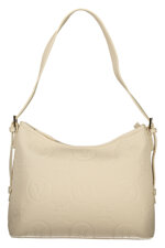 valentino-bags-borse-donna-beige