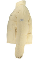guess-jeans-giubbotti-e-giacche-donna-beige