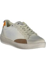 gas-sneakers-uomo-bianco