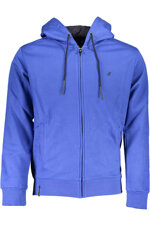 us-grand-felpe-uomo-blu