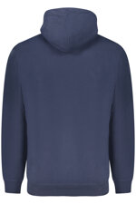tommy-hilfiger-felpe-uomo-blu