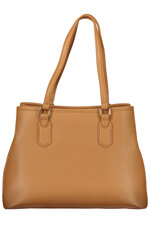 valentino-bags-borse-donna-marrone