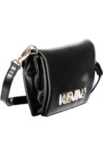 valentino-bags-borse-donna-nero