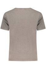 desigual-t-shirt-donna-grigio