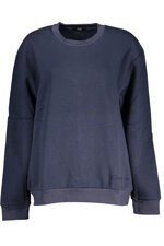 cavalli-class-felpe-donna-blu