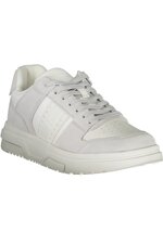 tommy-hilfiger-sneakers-uomo-bianco